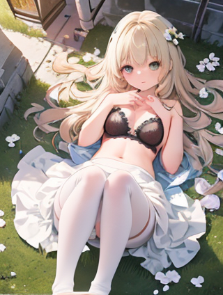 幽默技巧与纪实模式：创意融合的艺术